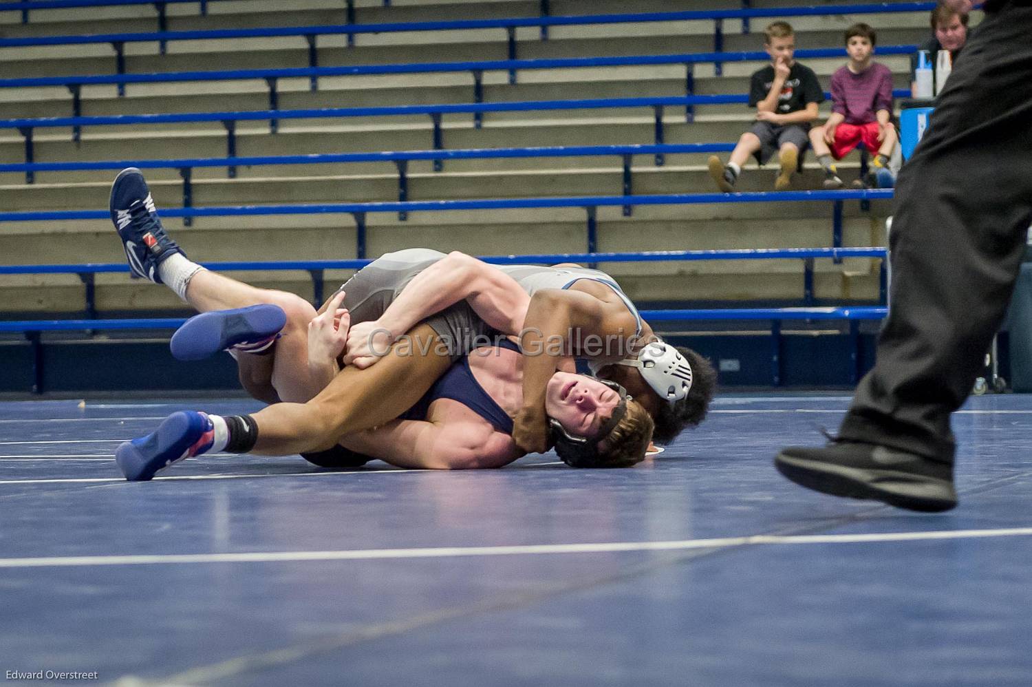 WrestlingvsSHS 1-22-19-297.jpg